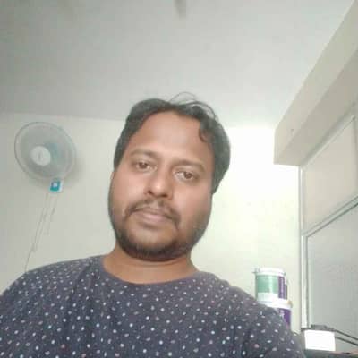 Aashish