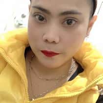 nice