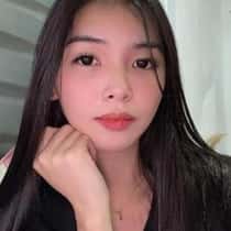 jay