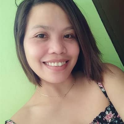lizzzy