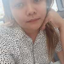 BabyM