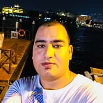 anismalik24