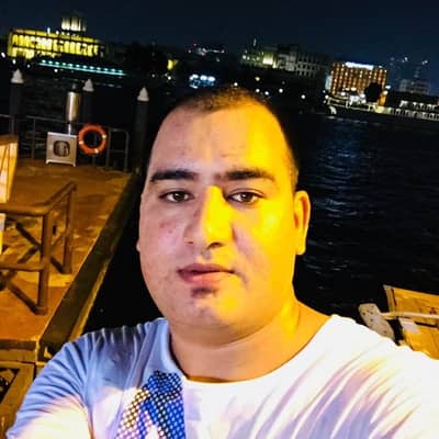 anismalik24