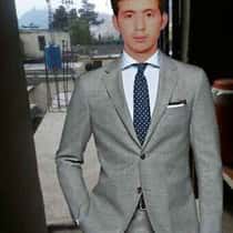 awais