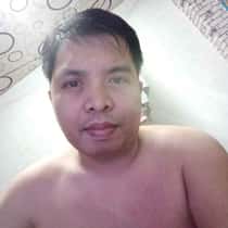 mico