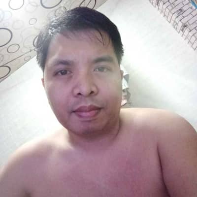 mico