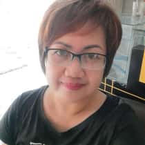 sweet