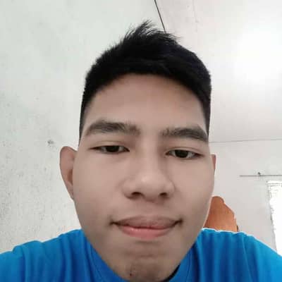 Martin