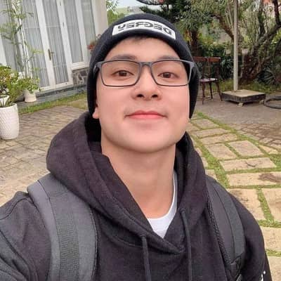 leochung