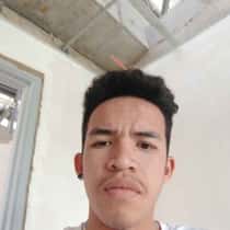 jonny