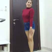 louiecaballero40