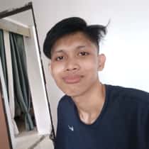 Banz23