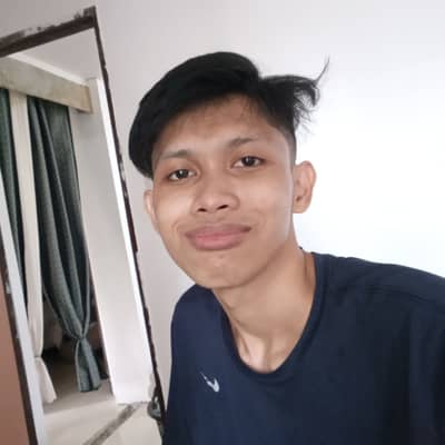 Banz23