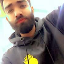 ahmed