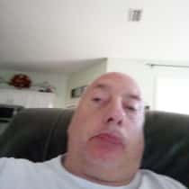 Dominic