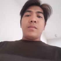 yohan22