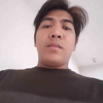 yohan22