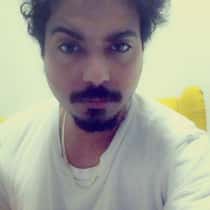 Saleh