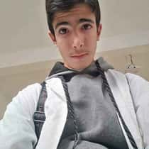 youness