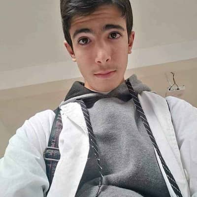 youness