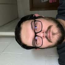 Alexio
