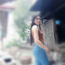 annee