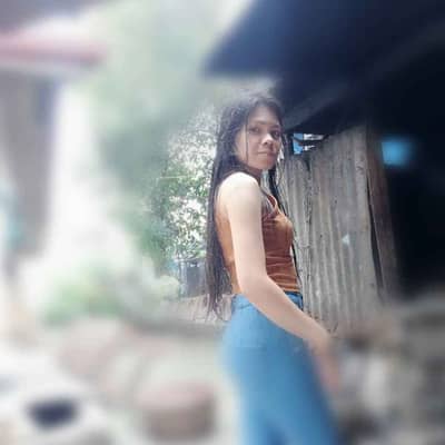 annee