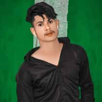 iqbol khan