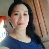 chochie