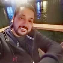 ahmed4