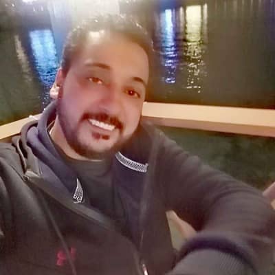 ahmed4