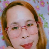 janCaballes