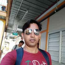 nibir