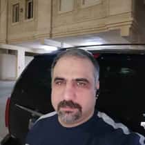 MR