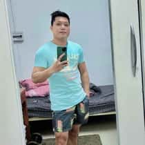 jepoy