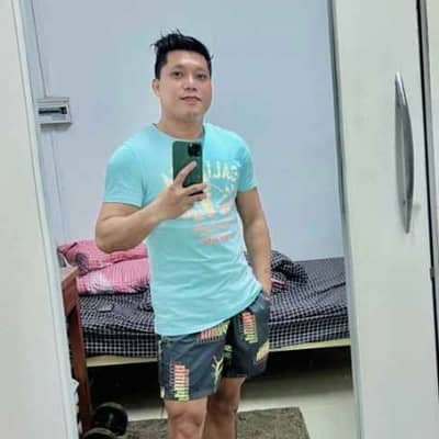 jepoy