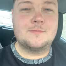 Sean94