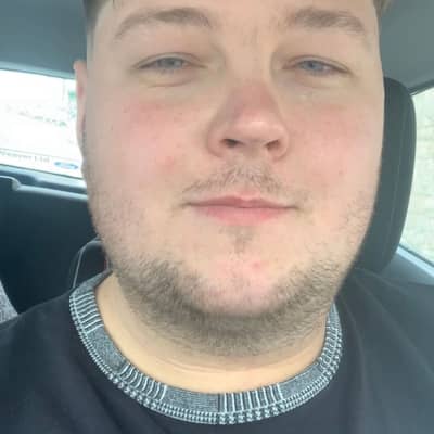 Sean94