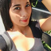 cdsccsdc