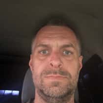 Kenneth