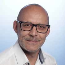Torsten