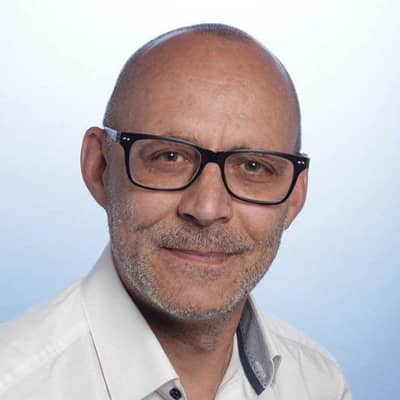 Torsten