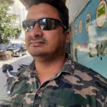 nitin