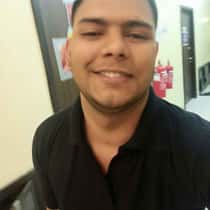 rozan