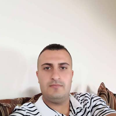HUSSEIN