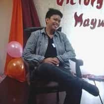 Lira C. Solon