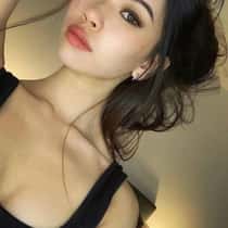 IsabellaQ