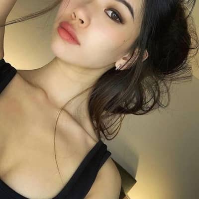 IsabellaQ
