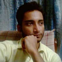 Alam