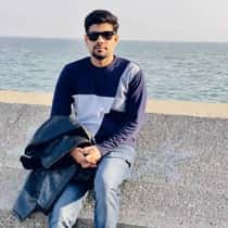 sazzat khan